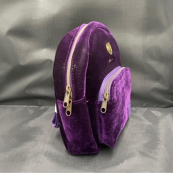 Backpacks